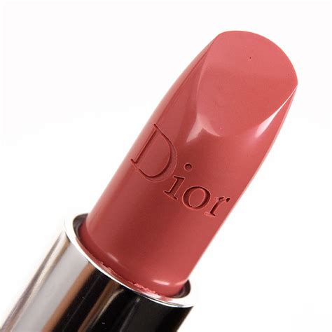 dior lipstick 1947|best Dior lipstick shades.